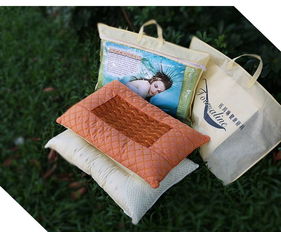 會銷禮品新寵 燕南托瑪琳磁療枕的批發優勢與市場潛力