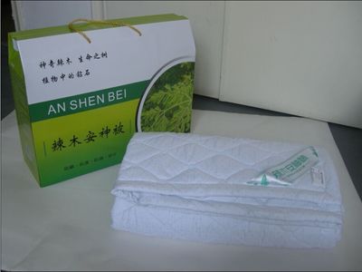 供應廠家直銷聚能袪痛墊與負離子袪痛墊 會銷禮品的健康之選